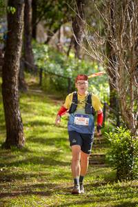 BIB: 6194
                            <button type="button" onclick="openModal(19238353)" class="btn btn-primary btn-sm float-right btn-popup" data-toggle="modal" data-target=".modal-high-quality">
                        <i class="fas fa-shopping-cart"></i> Add to Cart
                    </button>
                                            <button type="button" onclick="isThisMe(19238353, true)" class="btn btn-success btn-sm float-right btn-popup btn-isme hidden" data-toggle="tooltip" data-placement="bottom" title="นี่คือรูปของคุณใช่ไหม คลิกที่นี่เพื่อเอาเข้าอัลบั้ม">
                        <i class="fas fa-plus"></i> Add to album
                    </button>
                    <button type="button" onclick="isThisMe(19238353, false)" class="btn btn-warning btn-sm float-right btn-popup btn-isnotme hidden">
                        <i class="fas fa-ban"></i> Remove from album
                    </button>